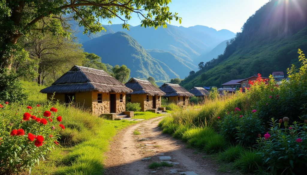 découvrez churca, un village méconnu du nord du pérou, son histoire, ses traditions et ses paysages authentiques. plongez dans ce guide complet pour tout savoir sur ce trésor caché.