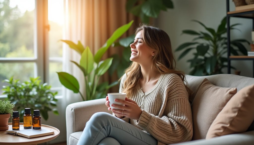 découvrez le témoignage inspirant d'une personne ayant surmonté la cystite interstitielle : parcours, conseils, astuces naturelles et solutions médicales pour retrouver une meilleure qualité de vie.