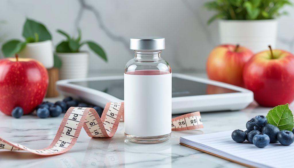 découvrez comment le nouveau levothyrox pourrait influencer la perte de poids rapidement. informations, précautions et conseils sur son utilisation pour votre bien-être.