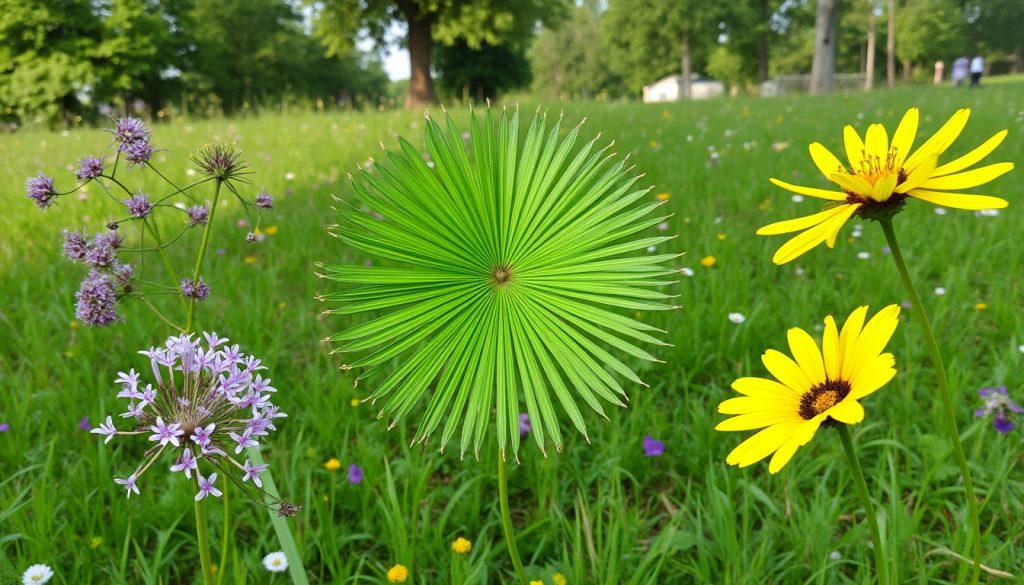découvrez notre liste complète de fleurs commençant par la lettre u, avec leur nom, description et conseils pour les cultiver dans votre jardin.