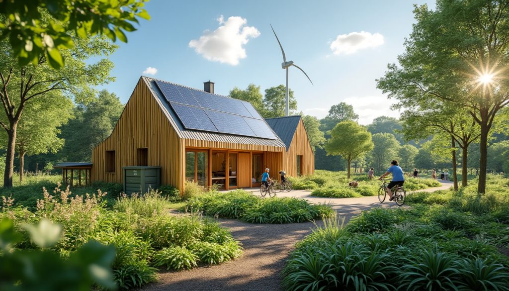 découvrez les solutions proposées par org habitats durables pour un logement écologique : matériaux naturels, économies d'énergie, rénovation verte et conseils pratiques pour un habitat respectueux de l'environnement.