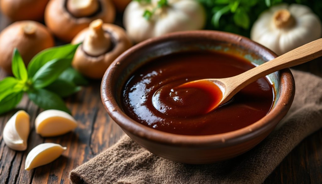 découvrez la sauce marsala : origine, ingrédients et astuces pour réussir cette sauce italienne onctueuse, parfaite pour sublimer viandes et plats festifs.