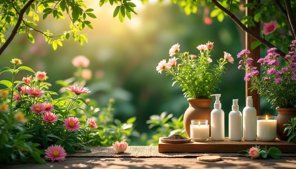 découvrez the green blossom, un blog personnel consacré aux soins beauté naturels, aux conseils bien-être et à l’adoption d’un mode de vie écoresponsable. inspirez-vous pour prendre soin de vous et de la planète au quotidien !